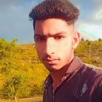 tariq raja - Facebook
