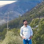 Tariq Raja - Facebook
