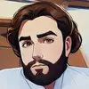 Tariq Raja - @tariqraja2 - TikTok