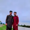 Tariq Raja - @tariq.raja925 - TikTok