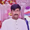 Tariq Raja - @user6839815163045 - TikTok