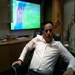 Tariq Raja chaknatha - @tariqraja1154 - Instagram