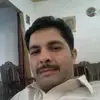 Tariq raja Gujarkhan - @tariqraja939 - TikTok