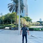 Tariq Raja Jarral - @tariq.raja_ - Instagram