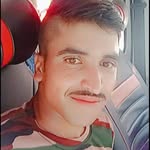 Tariq Raja Raja - @tariqraja.r - Instagram