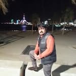 Tariq Raja Sadiq - @tariqrajasadiq - Instagram