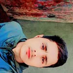 Tariq Raja Tariq - @tariq_raja_tariq - Instagram