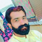 Tariq Raja Tariq Raja - Facebook