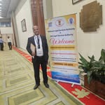 Tariq Raja Wani - @tariq_raja_wani - Instagram