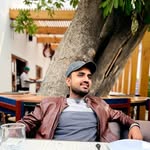 Tariq Raja Wassan - @tariqrajawassan - Instagram