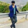 Tariq Rajana - @tariqrajana - TikTok