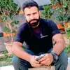 tariqraja582 - @tariqraja582 - TikTok