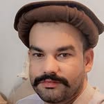 Tariqraja Raja - @tariqraja633 - Instagram