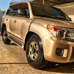 طارق المشايخي - @tariq_rashed55 - Instagram