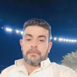 طارق الحيالي - @tariqrashed955 - Instagram