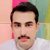 💥 tariq rashed 💥 - @tariqrasheed118 - TikTok