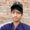 F@iZ@N 786 - @tariqrashed02 - TikTok