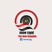 Know Egypt with Tariq Rashed - Facebook