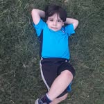 Rashed Tariq - @rashed.tariq14 - Instagram