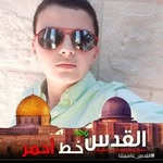 Rashed Tariq - @rashed.tariq.10 - Instagram