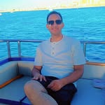 Saad Tariq Rashed - @saadtarekrashed - Instagram