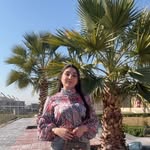Saya Tariq Rashed - @sayobarznjii - Instagram