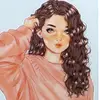 Sidra Rashed - @tariqrashed4 - TikTok