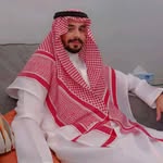 Tariq Al Rashed - @tariq_adil - Instagram