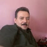 Tariq Jabar Rashed - @hefjktjrajrajfsfgdh - Instagram