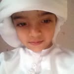 @tariq_rashed10 - Instagram