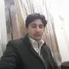 Tariq Rashed156 - @tariqrashed1 - TikTok