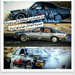 @tariq_rashed1 - Instagram