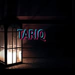 Tariq Rashed - @tariqtr2090 - Instagram