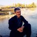 Tariq Rashed - Facebook