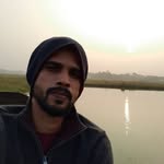 Tariq Rashed - @tariq.rashed.3 - Instagram