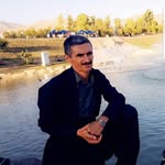 Tariq Rashed - @tareq_rashid_ - Instagram