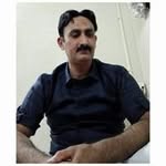 Tariq Rashed - @muhammadtariq516 - Instagram