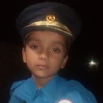 Tariq Rashed - @tariq.rashed.14855 - Instagram