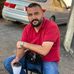 Tariq Rashed - Facebook