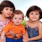 Tariq Rashed - @tariqrashed - Instagram