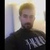 Tariq Rashed - Facebook