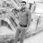 Tariq Rashed - @tarek_rasheb - Instagram