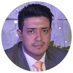 Tariq Rashed - @tariqdmg - Instagram
