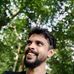 Tariq Rashed - Facebook