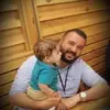 Tariq Rashed - @tariq_rashed - TikTok