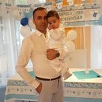 Tariq Rashed - @tariq.rashed - Instagram