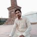 Tariq Rashed - Facebook