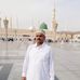 Tariq Rashed - Facebook