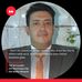 Tariq Rashed - CEO &amp; Founder DiarMasr RealEstate - Facebook