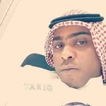 TARIQ RASHED BUQNAOM - @buqnaom - Instagram
